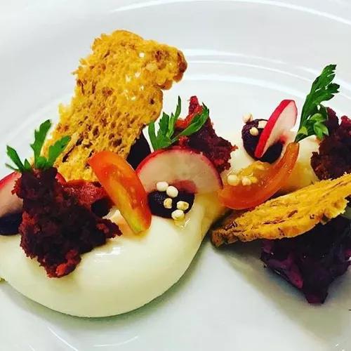 Photo credit: michelin