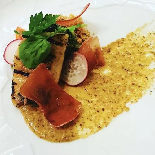 Photo credit: michelin