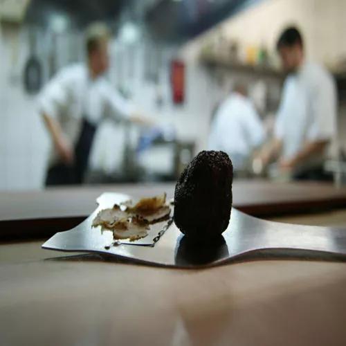 Photo credit: michelin