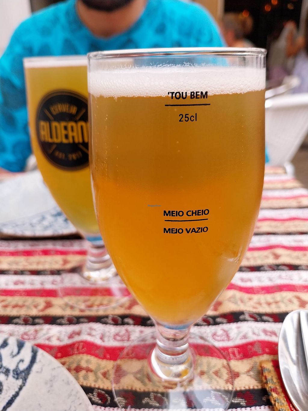 Photo credit: happycow