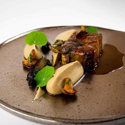 Photo credit: michelin