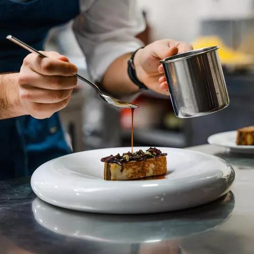 Photo credit: michelin