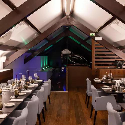 Photo credit: michelin