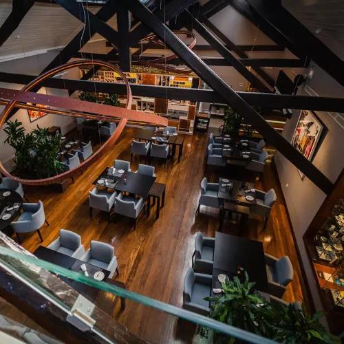 Photo credit: michelin