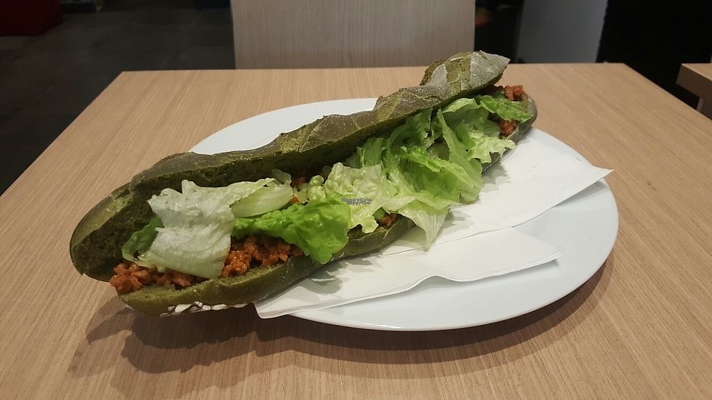 Photo credit: happycow