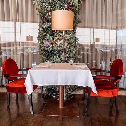 Photo credit: michelin