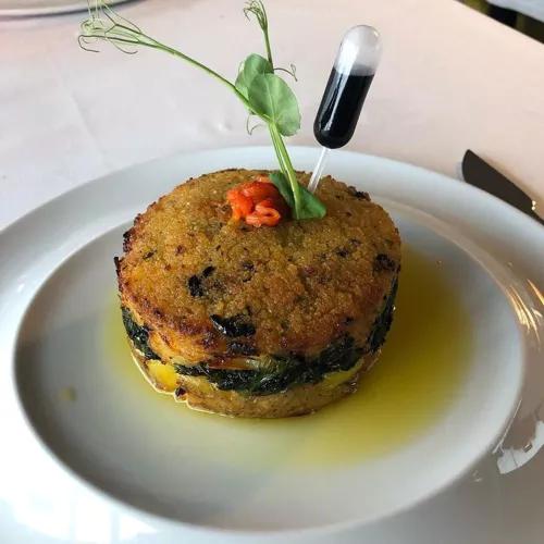 Photo credit: michelin