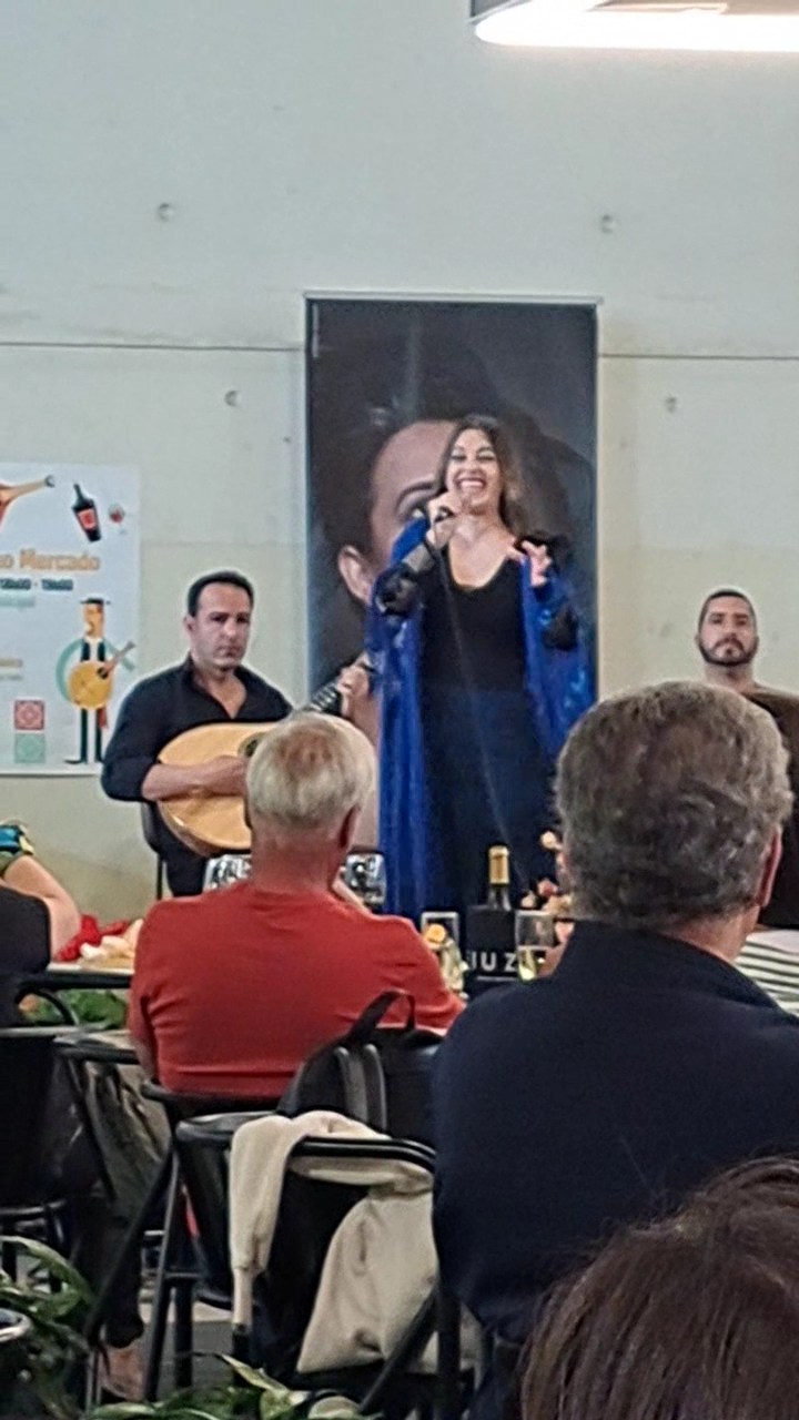 O Mário 100 Espinhas Menu