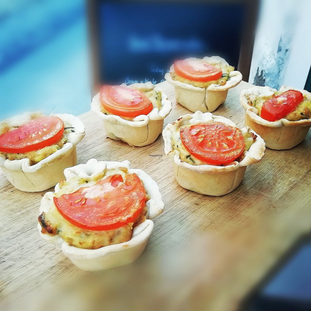 Photo credit: happycow