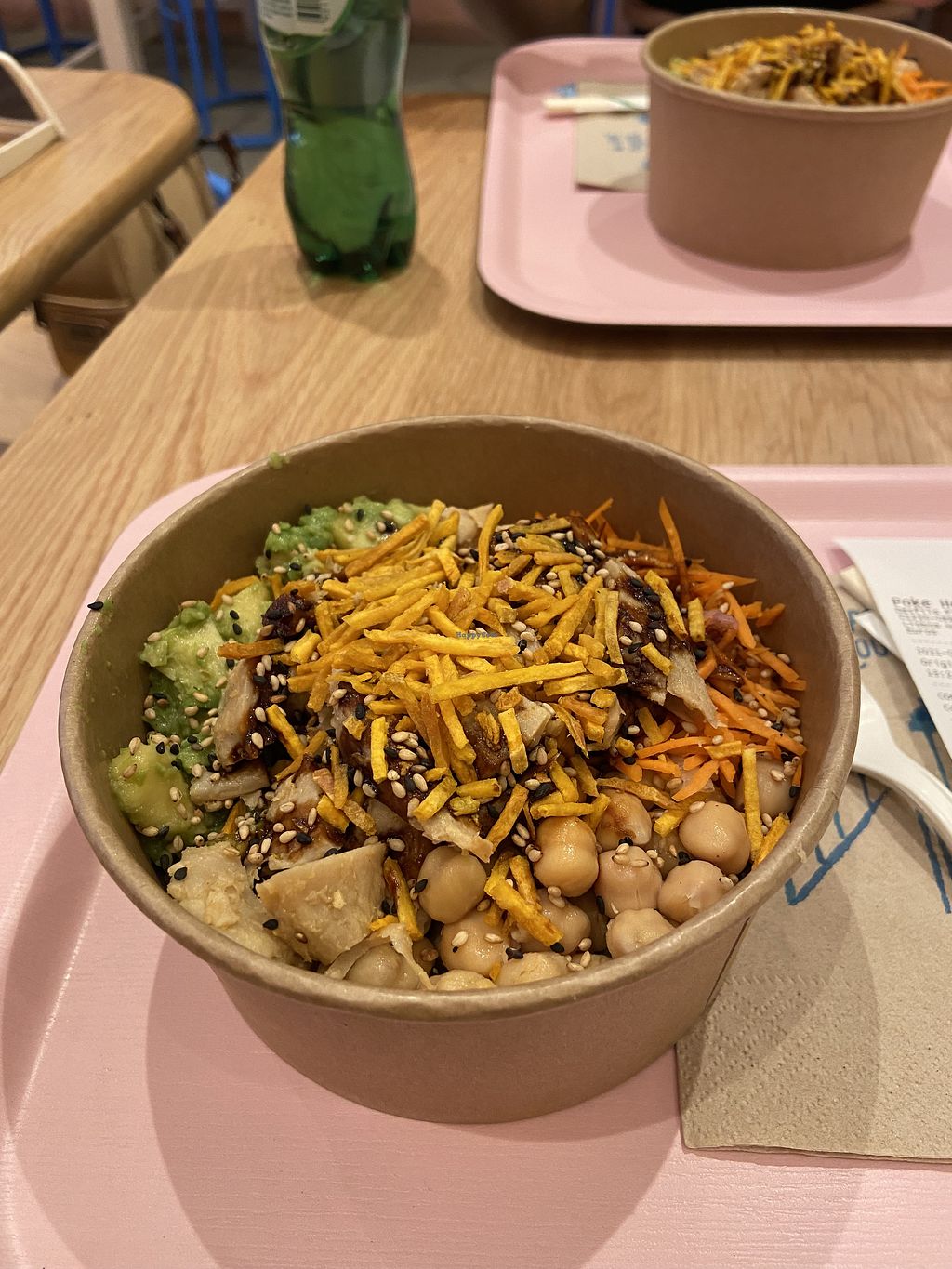 Photo credit: happycow