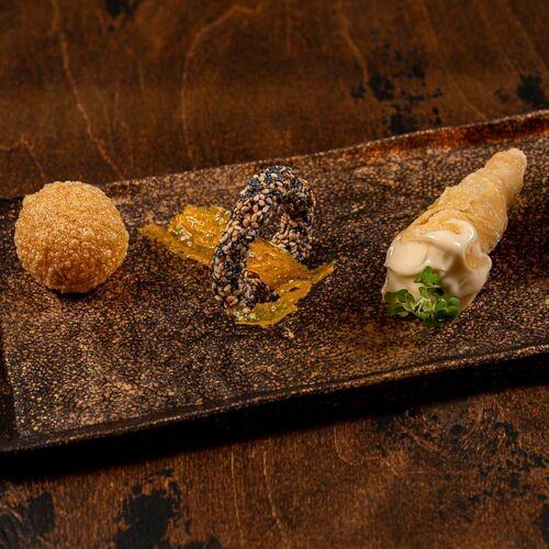 Photo credit: michelin