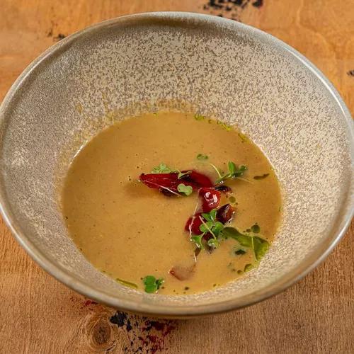 Photo credit: michelin