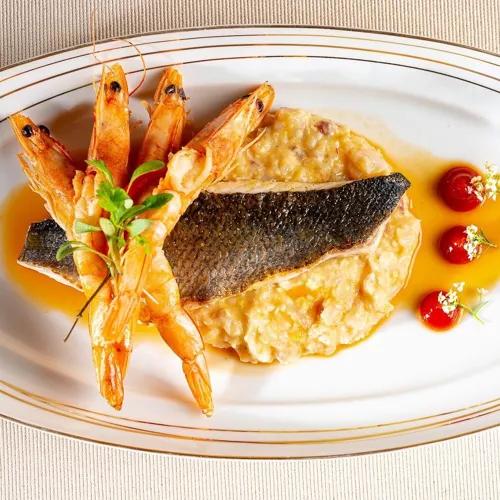 Photo credit: michelin