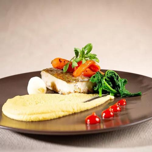 Photo credit: michelin