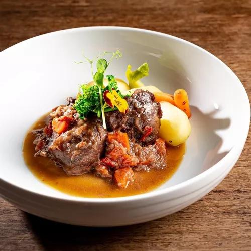 Photo credit: michelin