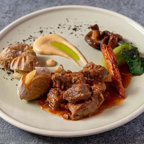 Photo credit: michelin