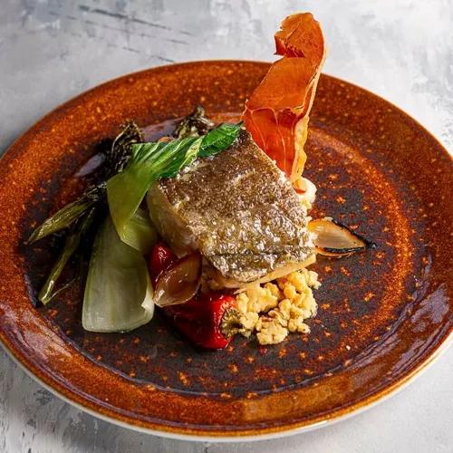 Photo credit: michelin