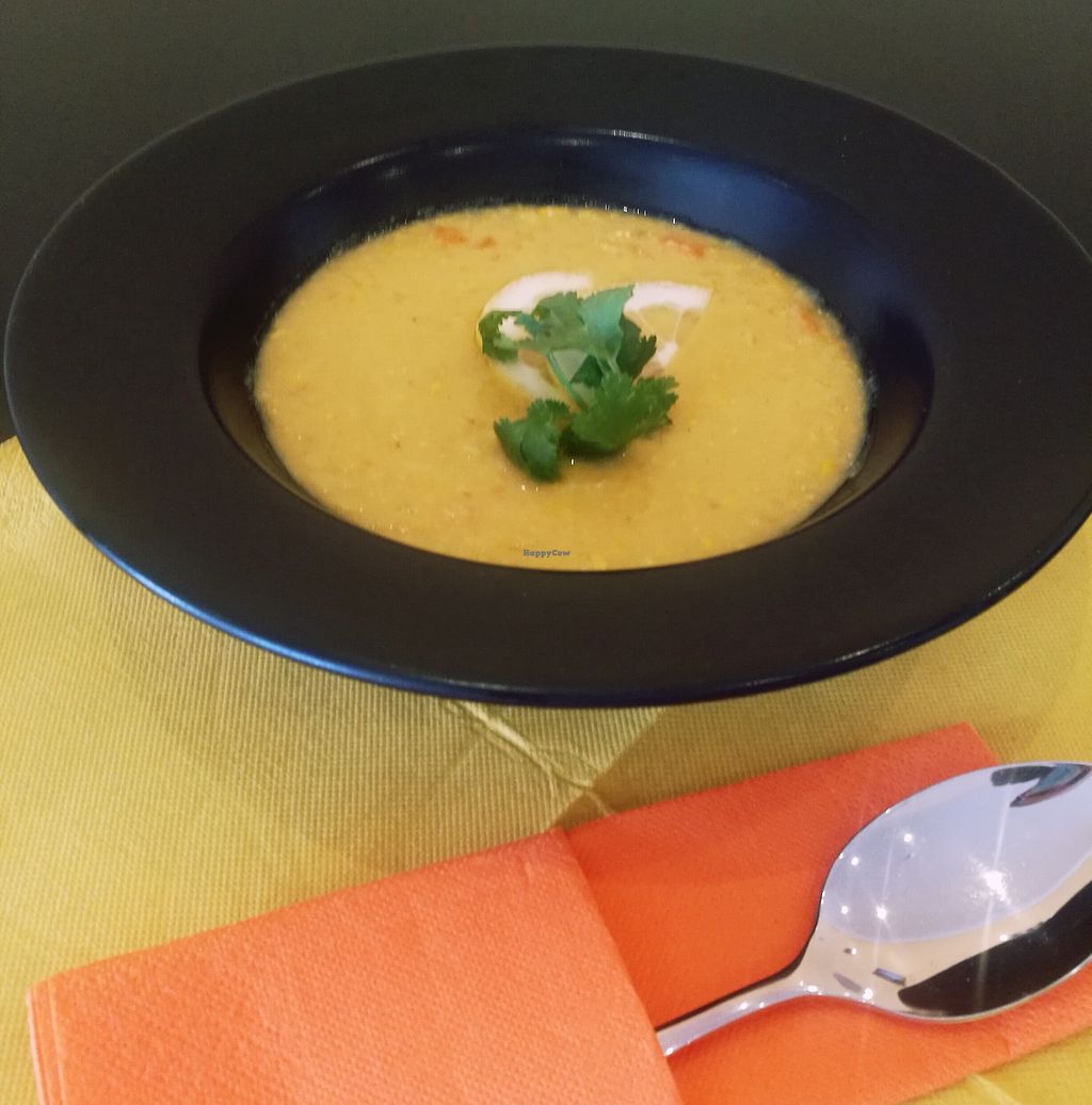 Photo credit: happycow