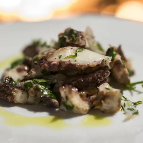 Photo credit: michelin