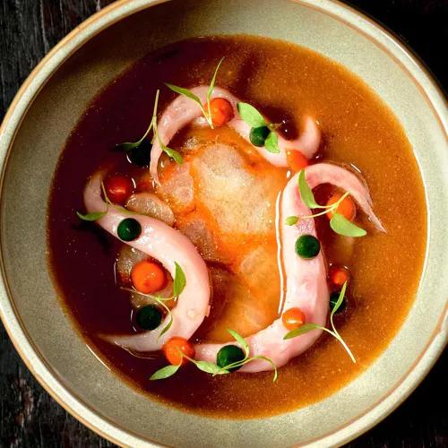 Photo credit: michelin