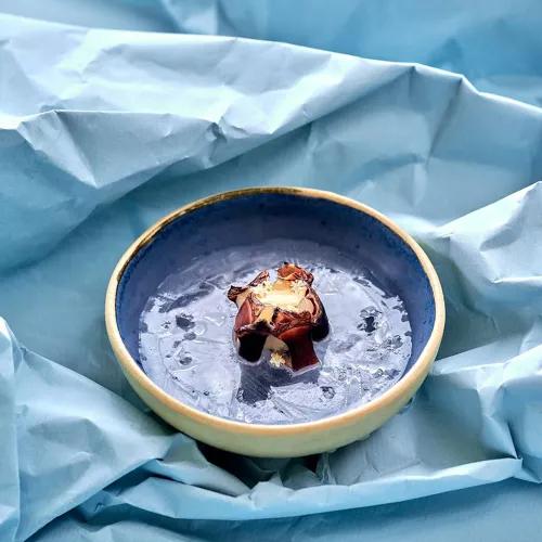 Photo credit: michelin