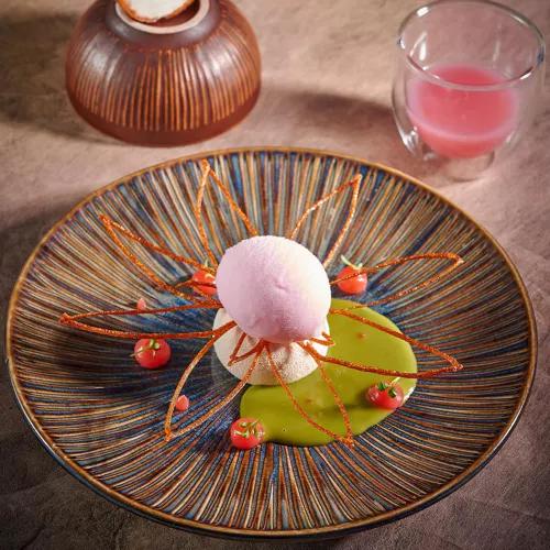 Photo credit: michelin