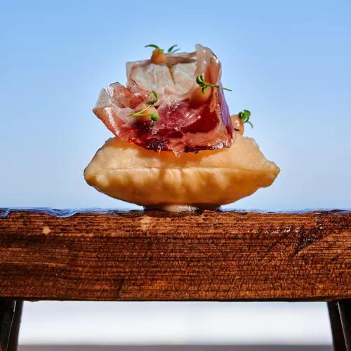 Photo credit: michelin