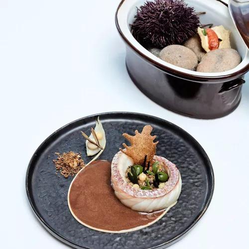 Photo credit: michelin