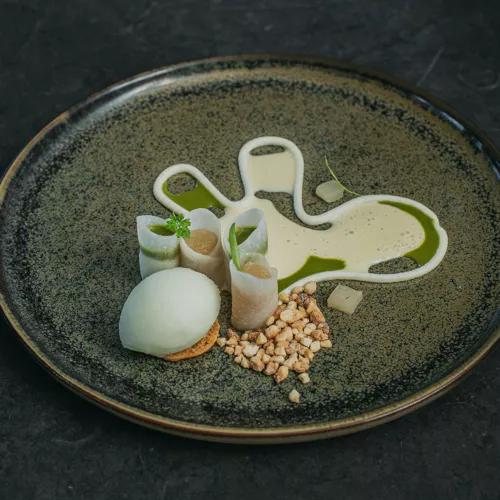 Photo credit: michelin