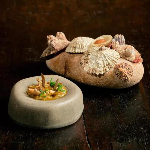 Photo credit: michelin