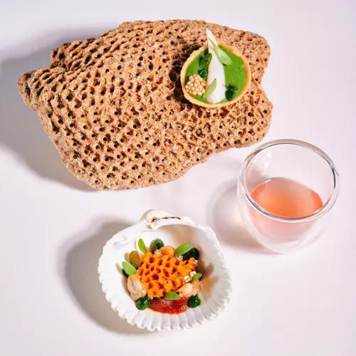 Photo credit: michelin