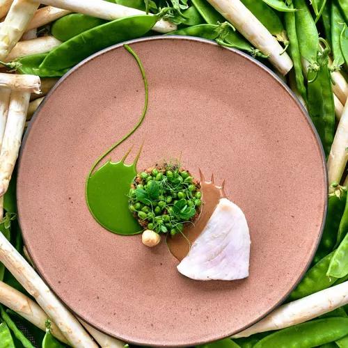 Photo credit: michelin