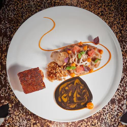 Photo credit: michelin