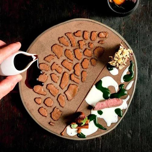 Photo credit: michelin