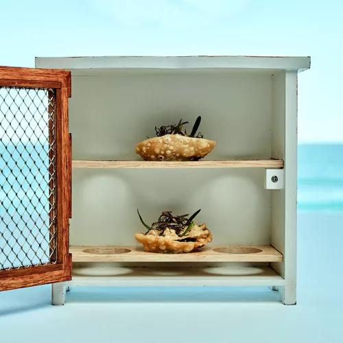 Photo credit: michelin