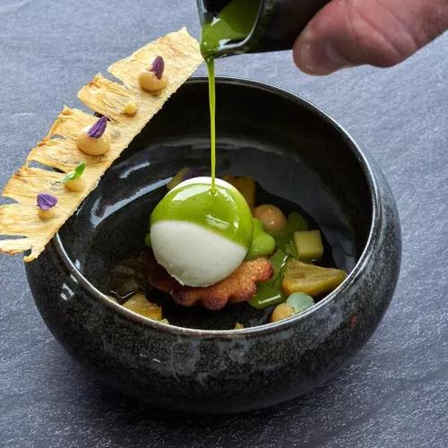 Photo credit: michelin