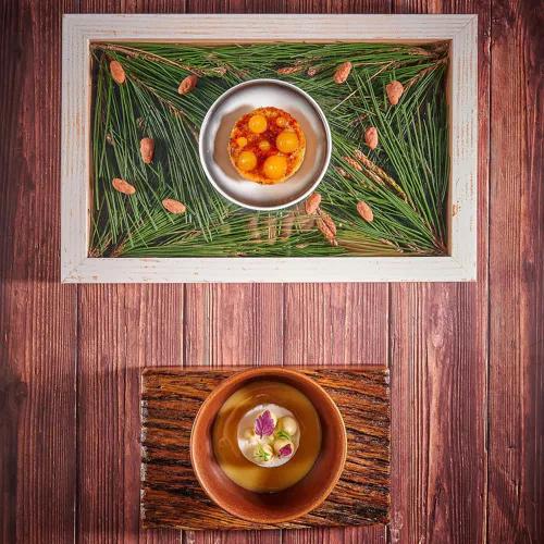 Photo credit: michelin