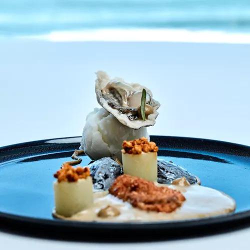 Photo credit: michelin