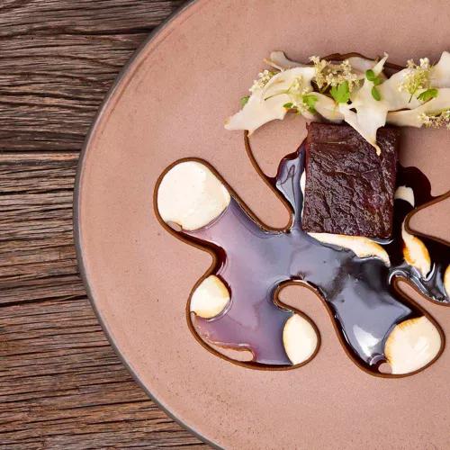 Photo credit: michelin