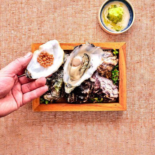 Photo credit: michelin