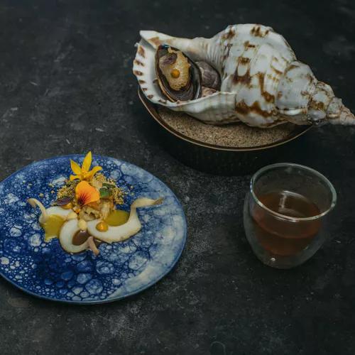 Photo credit: michelin