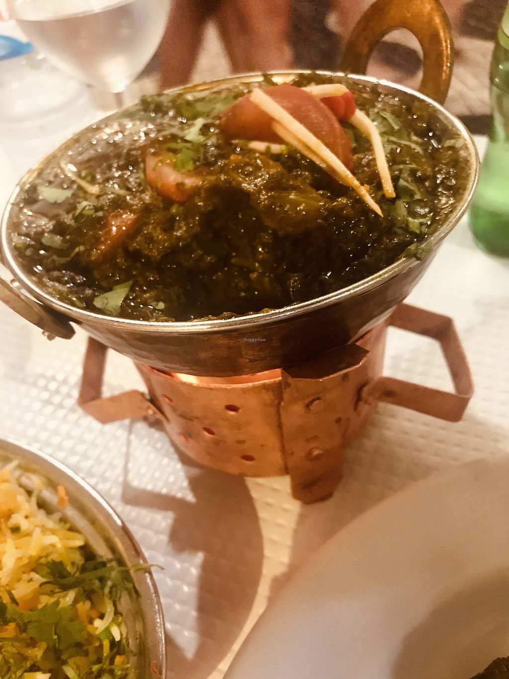 Photo credit: happycow