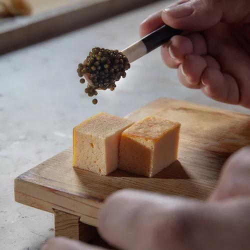 Photo credit: michelin