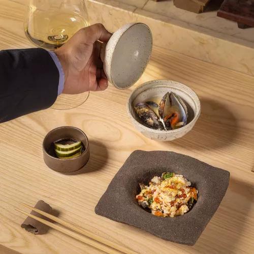 Photo credit: michelin