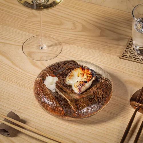 Photo credit: michelin