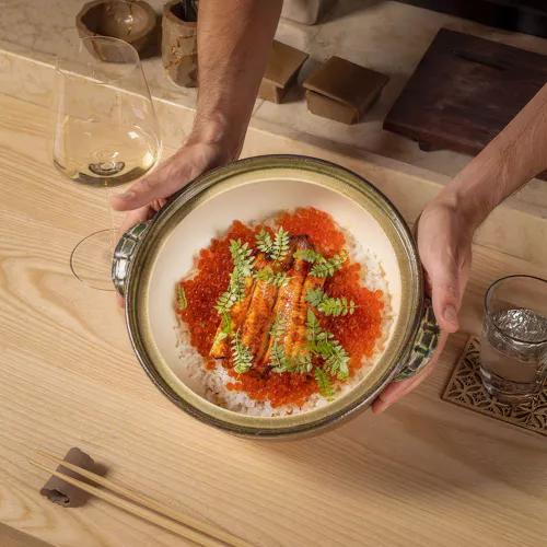 Photo credit: michelin