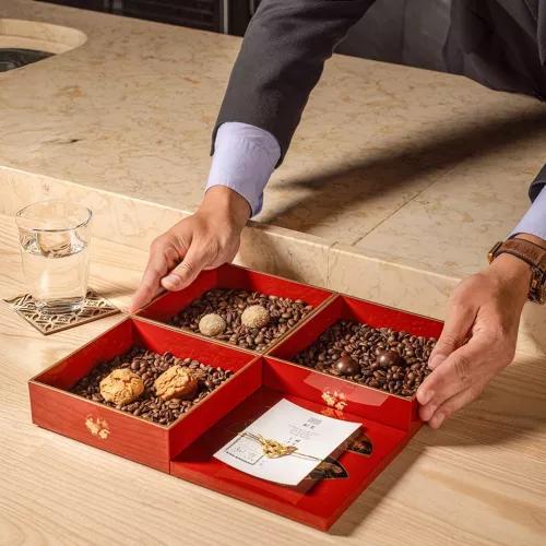 Photo credit: michelin