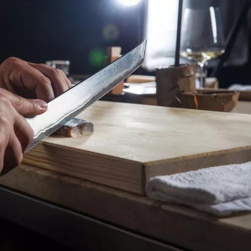 Photo credit: michelin