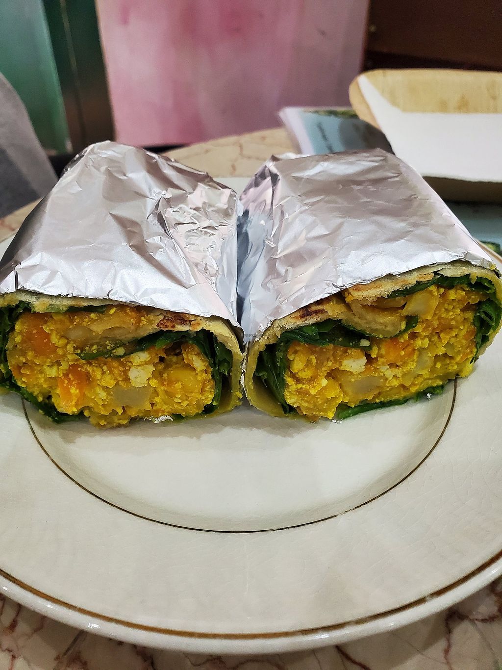 Photo credit: happycow