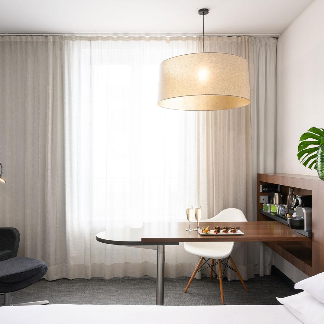 Photo credit: michelin